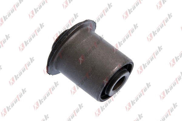 Suspension, bras de liaison KAUTEK NI-BS127