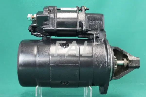 Démarreur FAL Anlasser- und Lichtmaschinenservice F001530/2