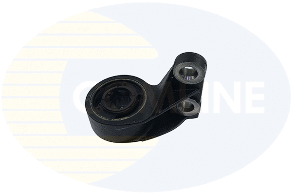 Suspension, bras de liaison COMLINE CRB1001