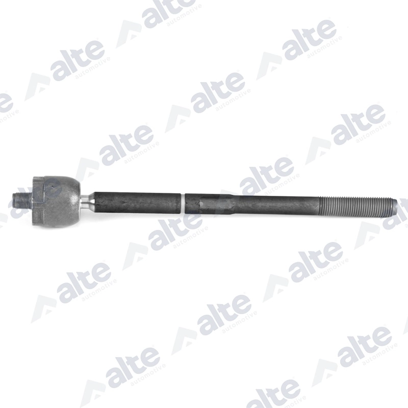 Rotule de direction intérieure, barre de connexion ALTE AUTOMOTIVE 104538AL