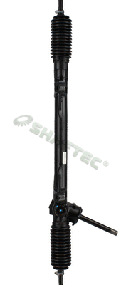 Crémaillère de direction SHAFTEC ERC044
