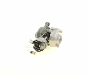 Turbocompresseur, suralimentation A.Z. Meisterteile AZMT-52-010-1148