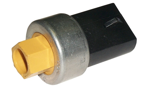 Pressostat, climatisation AUTOCLIMA 60656016CP