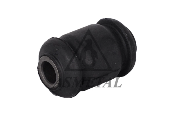 Suspension, bras de liaison ASMETAL 38HY0100