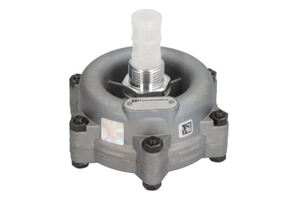 Valve de purge PNEUMATICS PN-12033