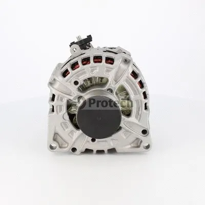 Alternateur PROTECH IR5456