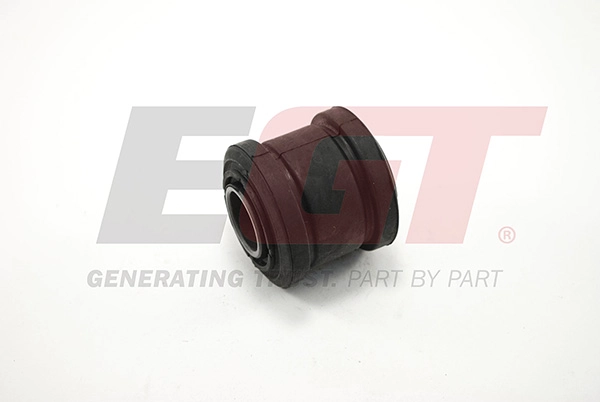 Suspension, bras de liaison EGT 181646EGT