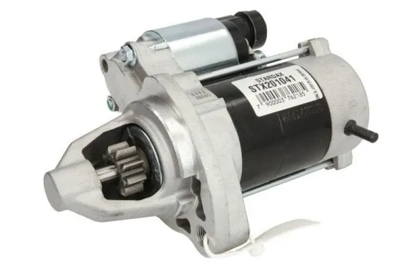 Démarreur STARDAX STX201041