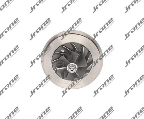 Groupe carter, turbocompresseur Jrone 1000-050-104