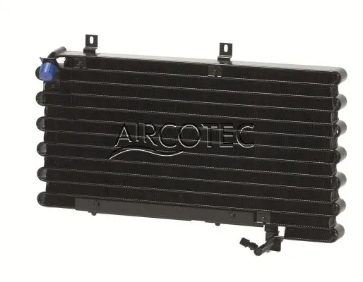 Condenseur, climatisation APC ACT100221