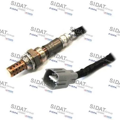 Sonde lambda AUTOTEAM M0356