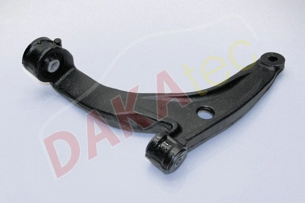 Bras de liaison, suspension de roue DAKAtec 100483