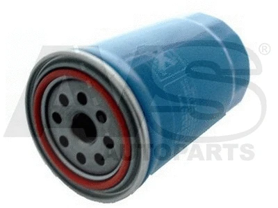 Filtre à huile AVS AUTOPARTS Z903