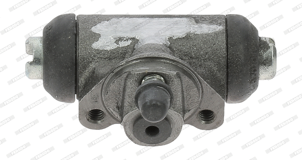 Cylindre de roue FERODO FHW152