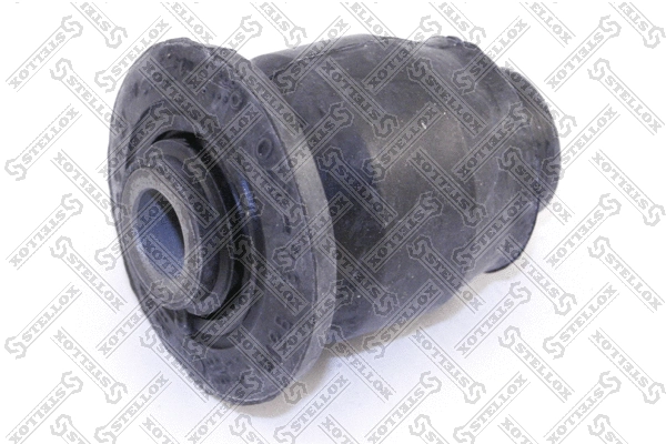 Suspension, bras de liaison STELLOX 87-71010-SX