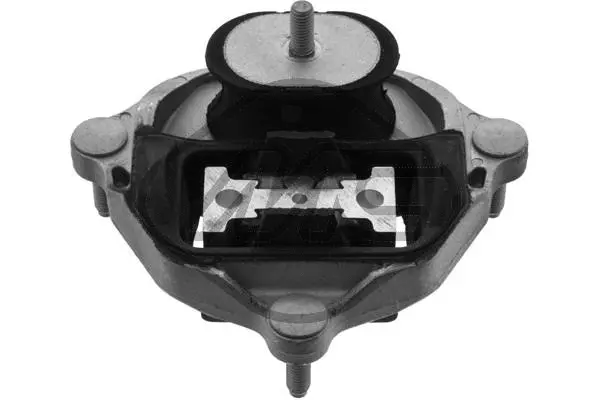 Suspension, boîte de vitesse manuelle Metalcaucho 57770