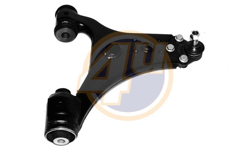 Bras de liaison, suspension de roue 4u MR-G-07916