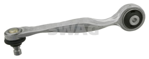 Bras de liaison, suspension de roue SWAG 30 92 1892
