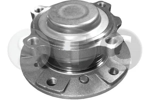 Moyeu de roue STC T490149