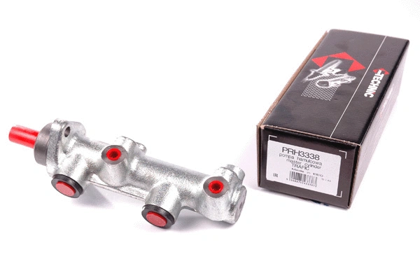 Maître-cylindre de frein PROTECHNIC PRH3338