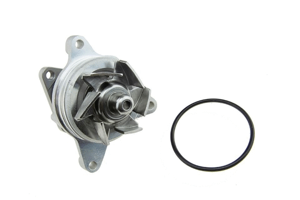 Pompe à eau, refroidissement du moteur MTR 12160997