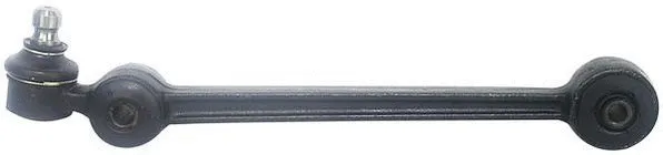 Bras de liaison, suspension de roue DENCKERMANN D120020
