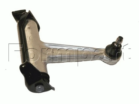 Bras de liaison, suspension de roue FORMPART 1905032