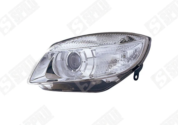 Projecteur principal SPILU 328013