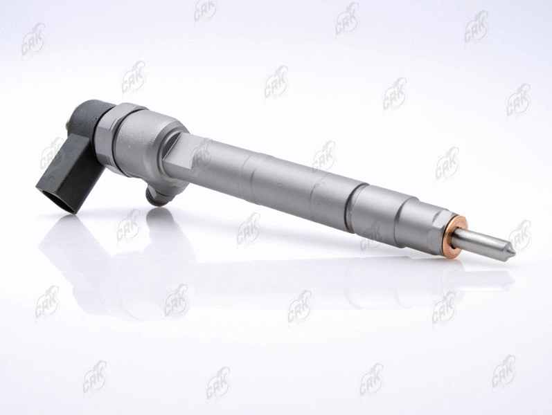 Injecteur CRK Common Rail Kont Z110155