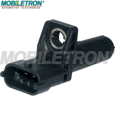 Capteur d'angle, vilebrequin MOBILETRON CS-E371