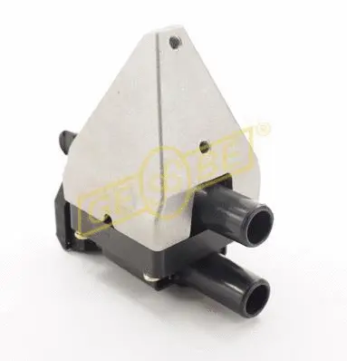 Sonde lambda APC SAS970021