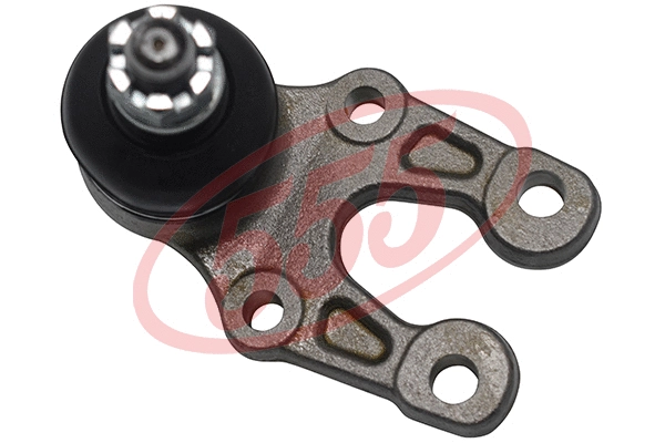 Rotule de suspension 555 SB-3972
