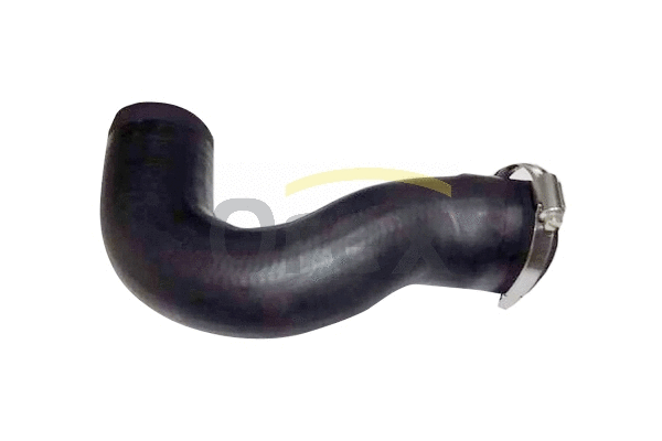 Gaine de suralimentation OREX 150447