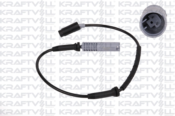 Capteur, vitesse de roue KRAFTVOLL GERMANY 05090222