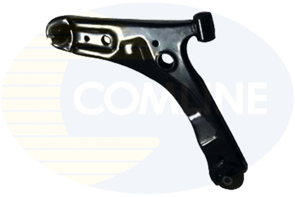Bras de liaison, suspension de roue COMLINE CCA1326L