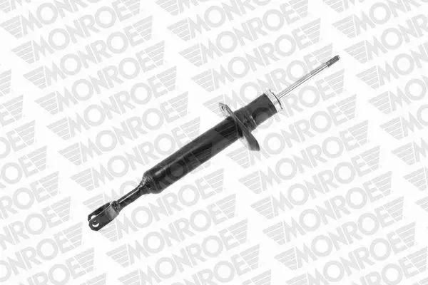 Amortisseur MONROE-AU 376237SP