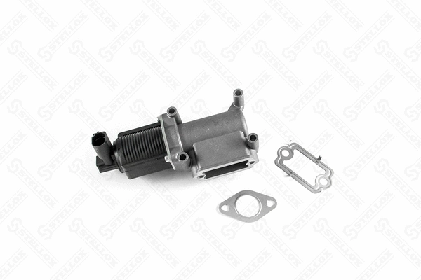 Vanne EGR STELLOX 01-25092-SX