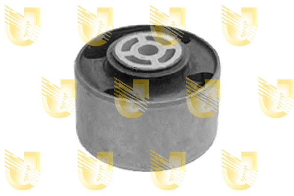 Support moteur UNIGOM 395327