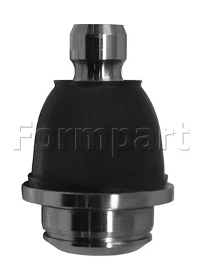 Rotule de suspension FORMPART 4103041