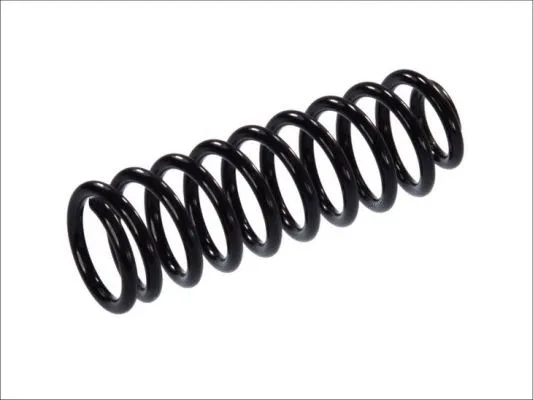 Ressort de suspension Magnum Technology SW068MT