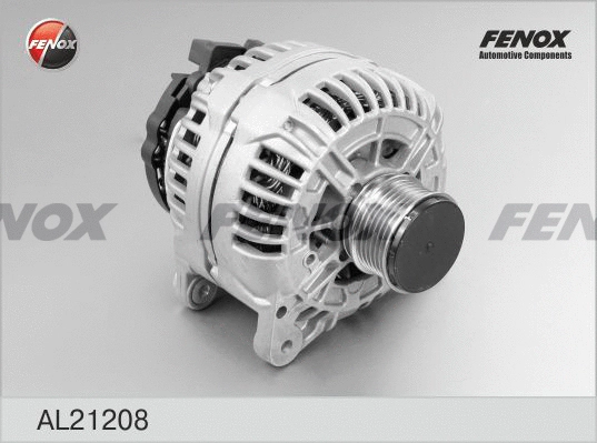 Alternateur FENOX AL21208