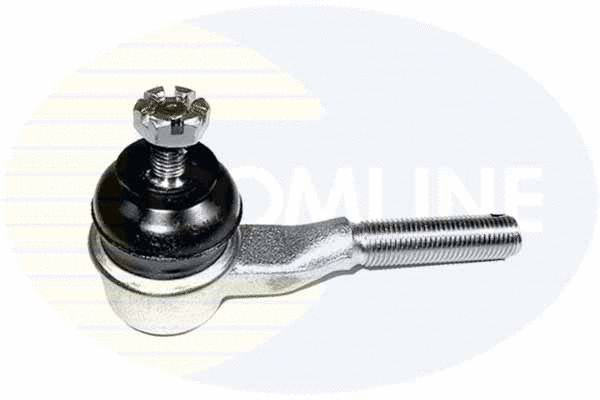 Rotule de barre de connexion COMLINE CTR3264
