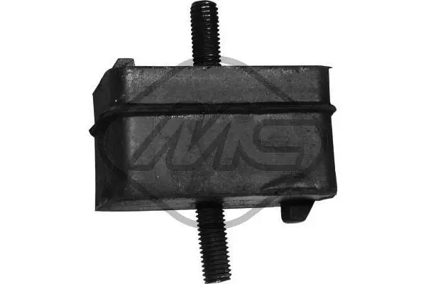 Support moteur Metalcaucho 00441