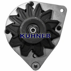 Alternateur AD KÜHNER 30903RI