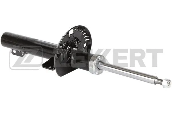 Amortisseur ZEKKERT SG-6621