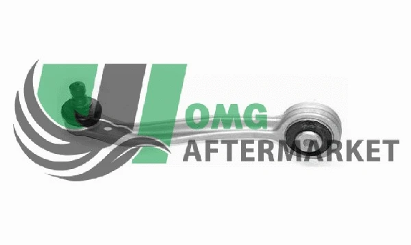 Bras de liaison, suspension de roue OMG SRL G40.4778/C