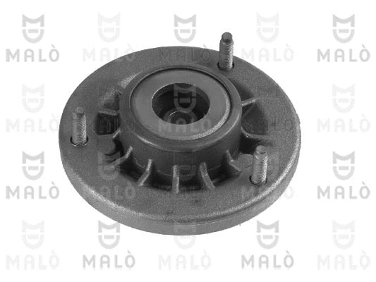 Coupelle de suspension AKRON-MALÒ 27377
