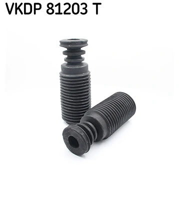 Kit de protection contre la poussière, amortisseur SKF VKDP 81203 T