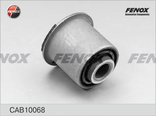 Suspension, bras de liaison FENOX CAB10068