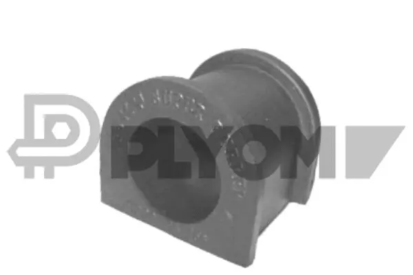 Coussinet de palier, stabilisateur PLYOM P766696